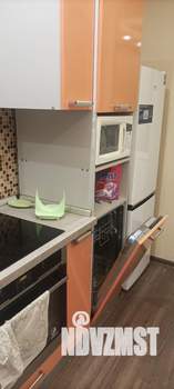 2-к квартира, на длительный срок, 70м2, 15/17 этаж