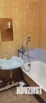 1-к квартира, на длительный срок, 34м2, 3/9 этаж