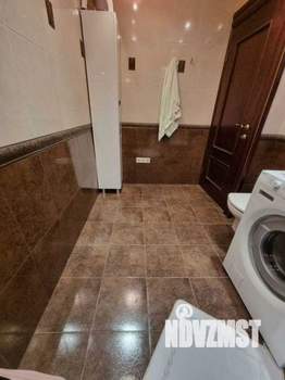 1-к квартира, на длительный срок, 60м2, 16/17 этаж