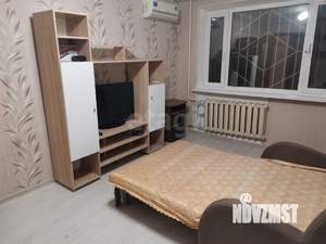 2-к квартира, на длительный срок, 44м2, 1/5 этаж