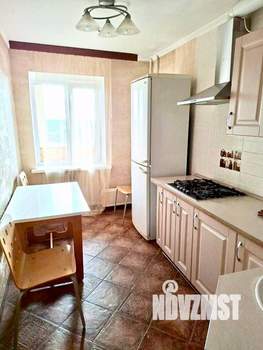 2-к квартира, на длительный срок, 50м2, 6/10 этаж