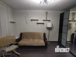 2-к квартира, на длительный срок, 63м2, 4/10 этаж