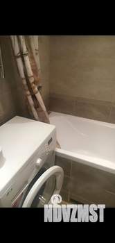 2-к квартира, на длительный срок, 45м2, 7/9 этаж