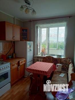 2-к квартира, на длительный срок, 50м2, 7/9 этаж