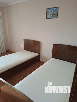 2-к квартира, на длительный срок, 48м2, 6/10 этаж