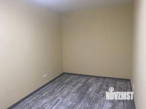 2-к квартира, на длительный срок, 45м2, 1/5 этаж