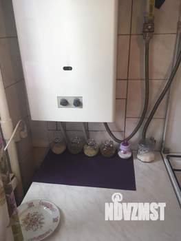 2-к квартира, на длительный срок, 46м2, 5/5 этаж