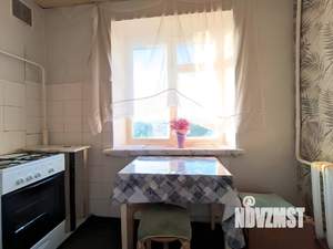 2-к квартира, на длительный срок, 40м2, 9/9 этаж