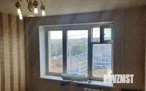 3-к квартира, на длительный срок, 70м2, 8/9 этаж