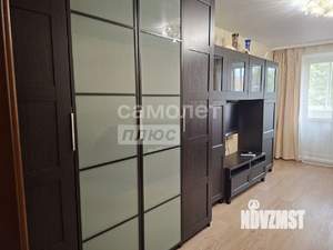 2-к квартира, на длительный срок, 65м2, 3/5 этаж