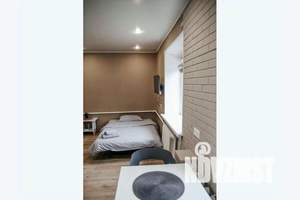 1-к квартира, посуточно, 32м2, 5/5 этаж