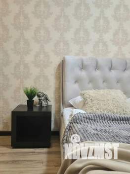 1-к квартира, посуточно, 42м2, 13/16 этаж