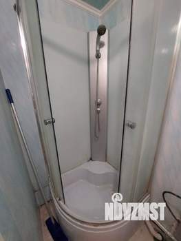 Студия квартира, на длительный срок, 20м2, 2/3 этаж