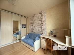 2-к квартира, на длительный срок, 54м2, 8/14 этаж