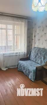 1-к квартира, на длительный срок, 34м2, 3/9 этаж