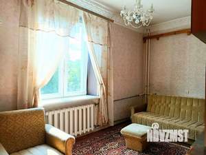 3-к квартира, на длительный срок, 82м2, 4/5 этаж