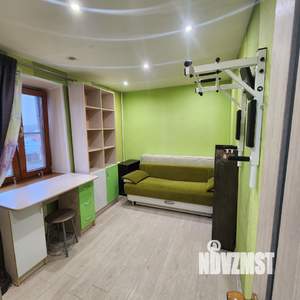 2-к квартира, на длительный срок, 40м2, 3/5 этаж