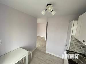 1-к квартира, на длительный срок, 36м2, 5/5 этаж