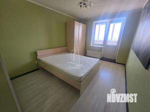 2-к квартира, на длительный срок, 65м2, 14/17 этаж