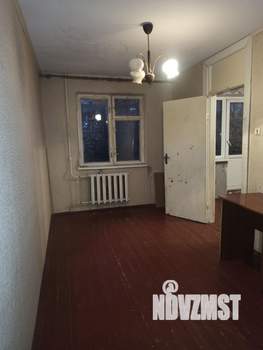 2-к квартира, на длительный срок, 45м2, 3/5 этаж