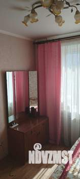 2-к квартира, на длительный срок, 42м2, 5/9 этаж