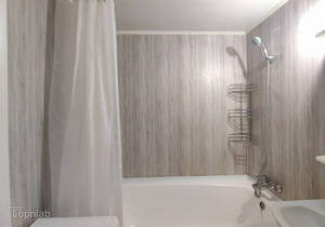 2-к квартира, на длительный срок, 54м2, 5/5 этаж