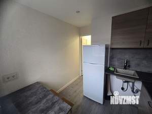 1-к квартира, на длительный срок, 38м2, 5/9 этаж