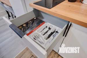 1-к квартира, посуточно, 15м2, 1/1 этаж