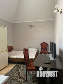 2-к квартира, на длительный срок, 36м2, 2/3 этаж