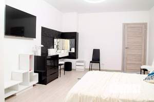 2-к квартира, на длительный срок, 61м2, 3/5 этаж