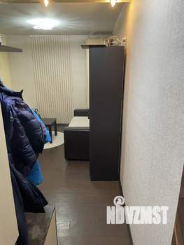 1-к квартира, на длительный срок, 33м2, 5/5 этаж