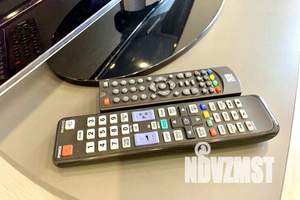 1-к квартира, посуточно, 41м2, 6/14 этаж