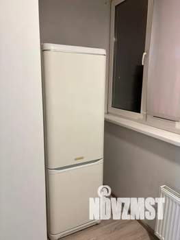 Студия квартира, посуточно, 27м2, 2/23 этаж