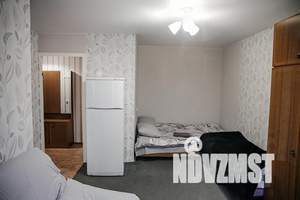 1-к квартира, посуточно, 32м2, 5/5 этаж