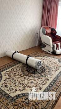 1-к квартира, на длительный срок, 44м2, 10/14 этаж