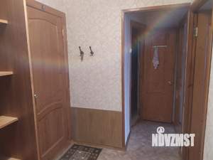 2-к квартира, на длительный срок, 42м2, 7/9 этаж