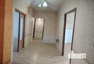 2-к квартира, на длительный срок, 80м2, 10/17 этаж