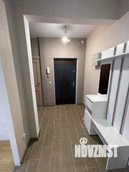 2-к квартира, на длительный срок, 55м2, 12/17 этаж