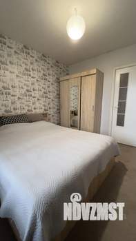 3-к квартира, на длительный срок, 65м2, 6/12 этаж