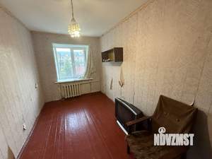 2-к квартира, на длительный срок, 45м2, 4/6 этаж