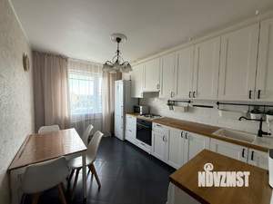 2-к квартира, на длительный срок, 62м2, 6/8 этаж