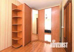 3-к квартира, посуточно, 68м2, 3/5 этаж