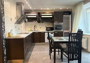 2-к квартира, на длительный срок, 85м2, 13/13 этаж