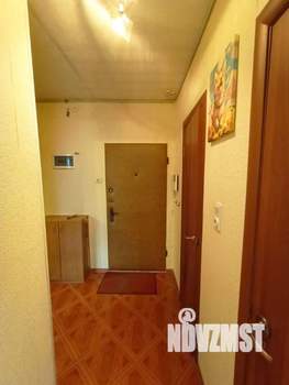 1-к квартира, на длительный срок, 39м2, 10/14 этаж