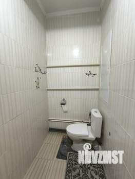 1-к квартира, на длительный срок, 45м2, 8/20 этаж