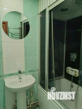 3-к квартира, на длительный срок, 90м2, 11/17 этаж