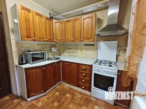 2-к квартира, на длительный срок, 57м2, 3/9 этаж