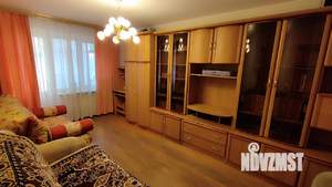 2-к квартира, на длительный срок, 52м2, 7/10 этаж