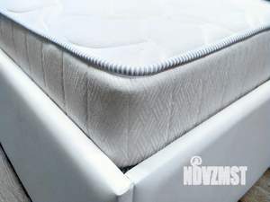 Студия квартира, посуточно, 35м2, 10/14 этаж