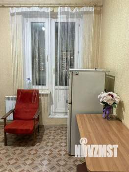 2-к квартира, на длительный срок, 54м2, 12/14 этаж